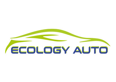 Ecology Auto