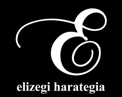 Mikel Elizegi Harategia-Urdaitegia