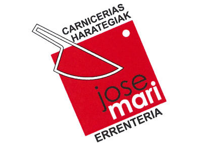 Jose Mari harategia-urdaitegia