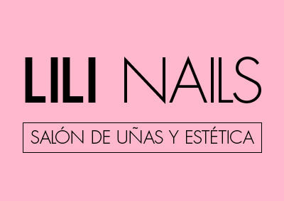 Lili Nails