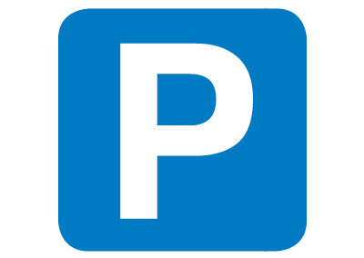 Parking Niessen