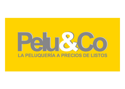 Pelu&Co