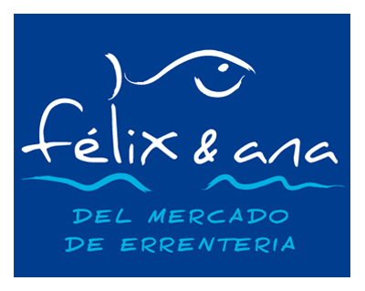 Pescaderia Felix y Ana