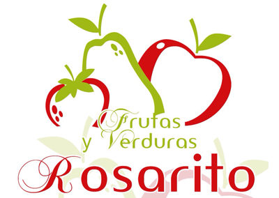 Rosarito barazkiak eta fruituak
